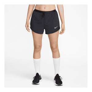 NIKE DRI-FIT RUN DIVISION TEMPO LUXE SHORT - FEMME