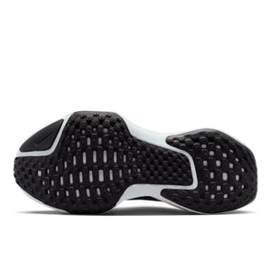 NIKE INVINCIBLE 3 - FEMME