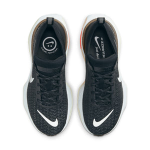 NIKE INVINCIBLE 3 - FEMME