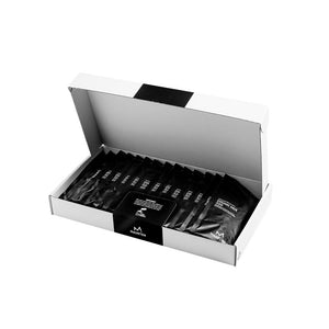 MAURTEN DRINK MIX 320