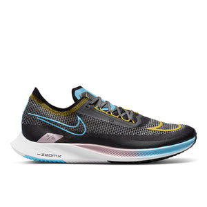 NIKE ZOOMX STREAKFLY - UNISEXE