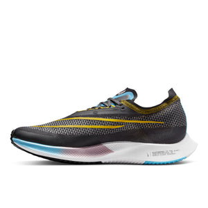 NIKE ZOOMX STREAKFLY - UNISEXE