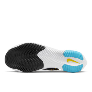 NIKE ZOOMX STREAKFLY - UNISEXE