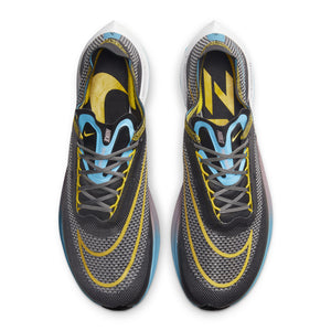 NIKE ZOOMX STREAKFLY - UNISEXE
