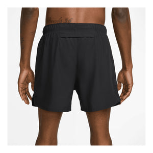 NIKE DRI-FIT CHALLENGER 5" VERSATILE SHORTS - HOMME
