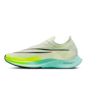 NIKE ZOOMX STREAKFLY - UNISEXE