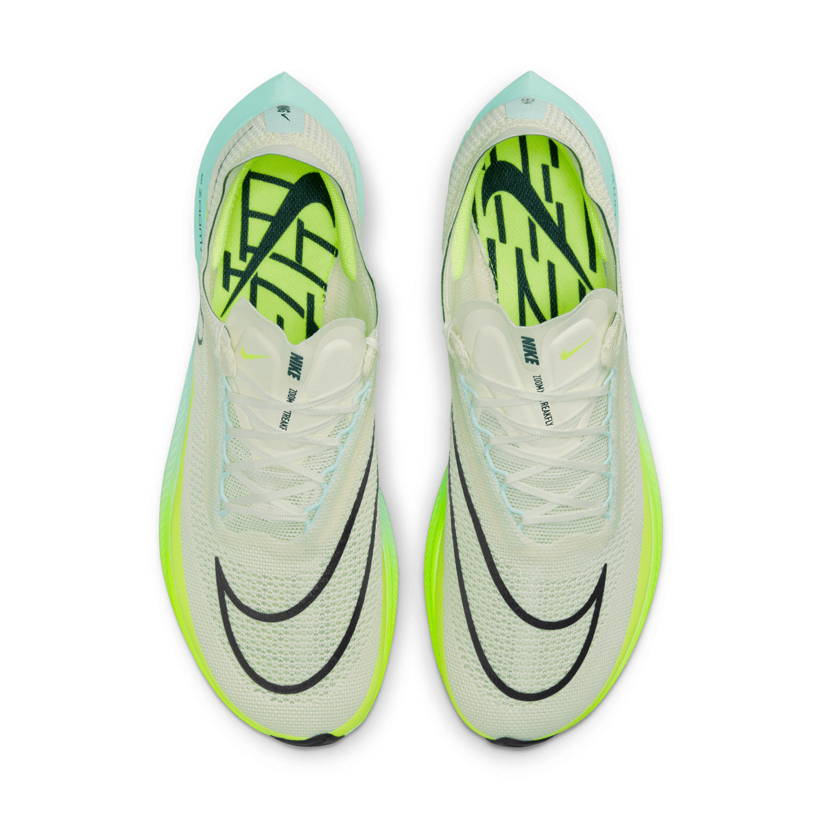 NIKE ZOOMX STREAKFLY - UNISEXE