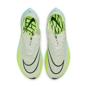 NIKE ZOOMX STREAKFLY - UNISEXE