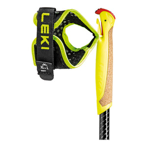 LEKI EVOTRAIL FX ONE TA