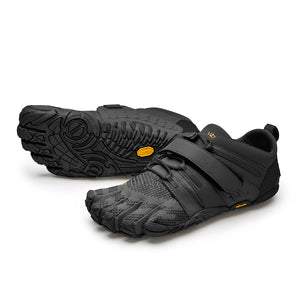FIVEFINGERS V-TRAIN 2.0 - FEMME