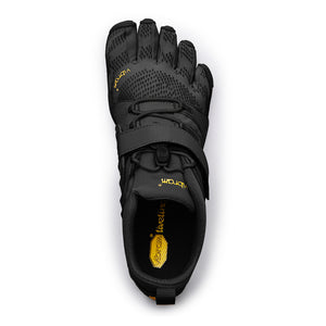 FIVEFINGERS V-TRAIN 2.0 - FEMME
