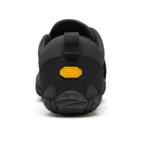 FIVEFINGERS V-TRAIN 2.0 - FEMME