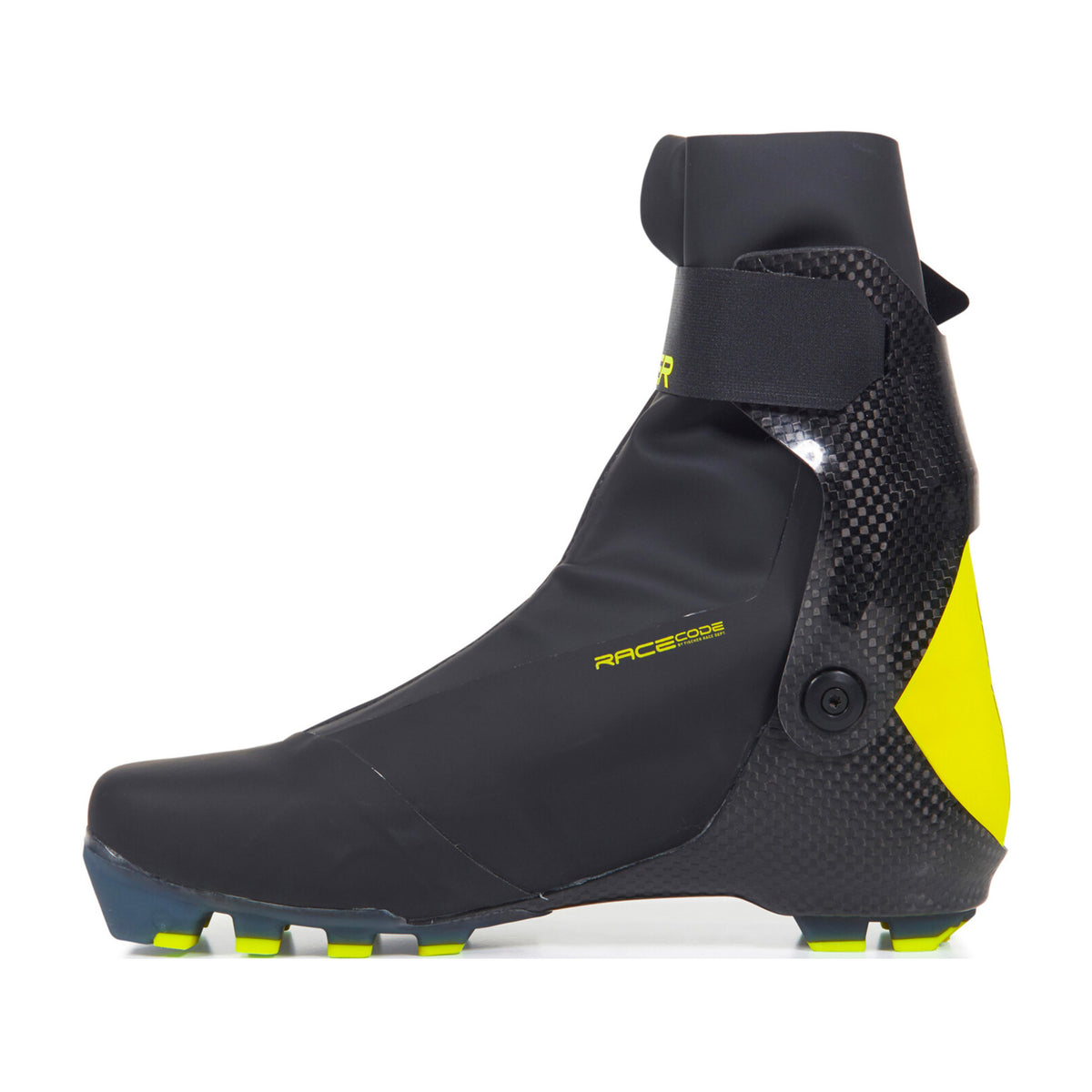 FISCHER SPEEDMAX SKATE