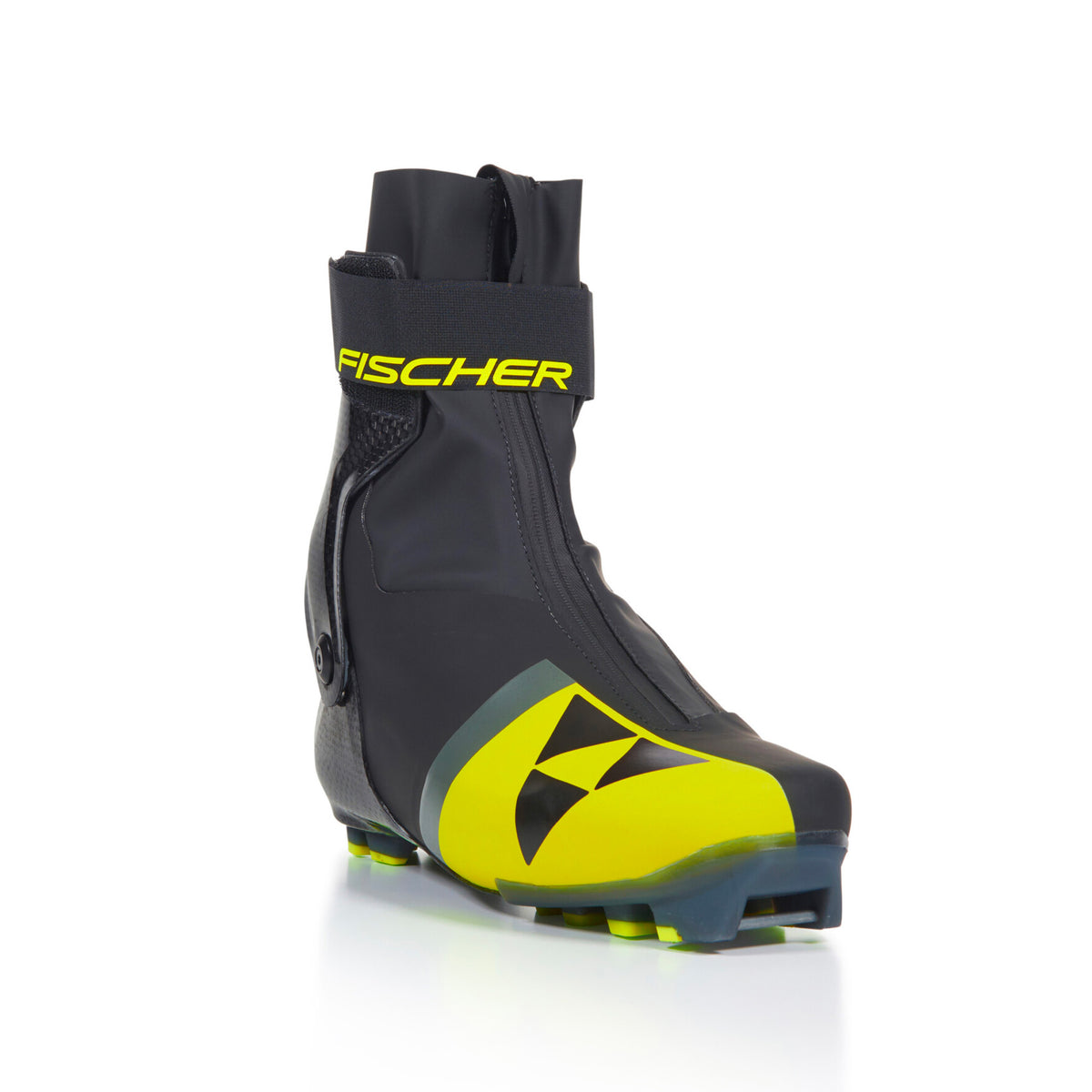 FISCHER SPEEDMAX SKATE