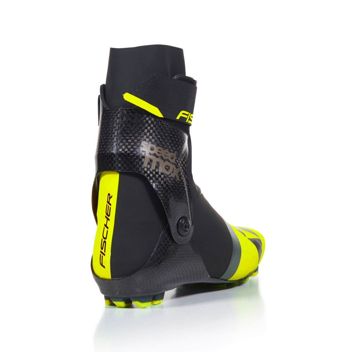 FISCHER SPEEDMAX SKATE