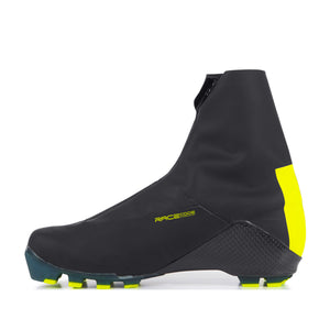 FISCHER SPEEDMAX CLASSIC