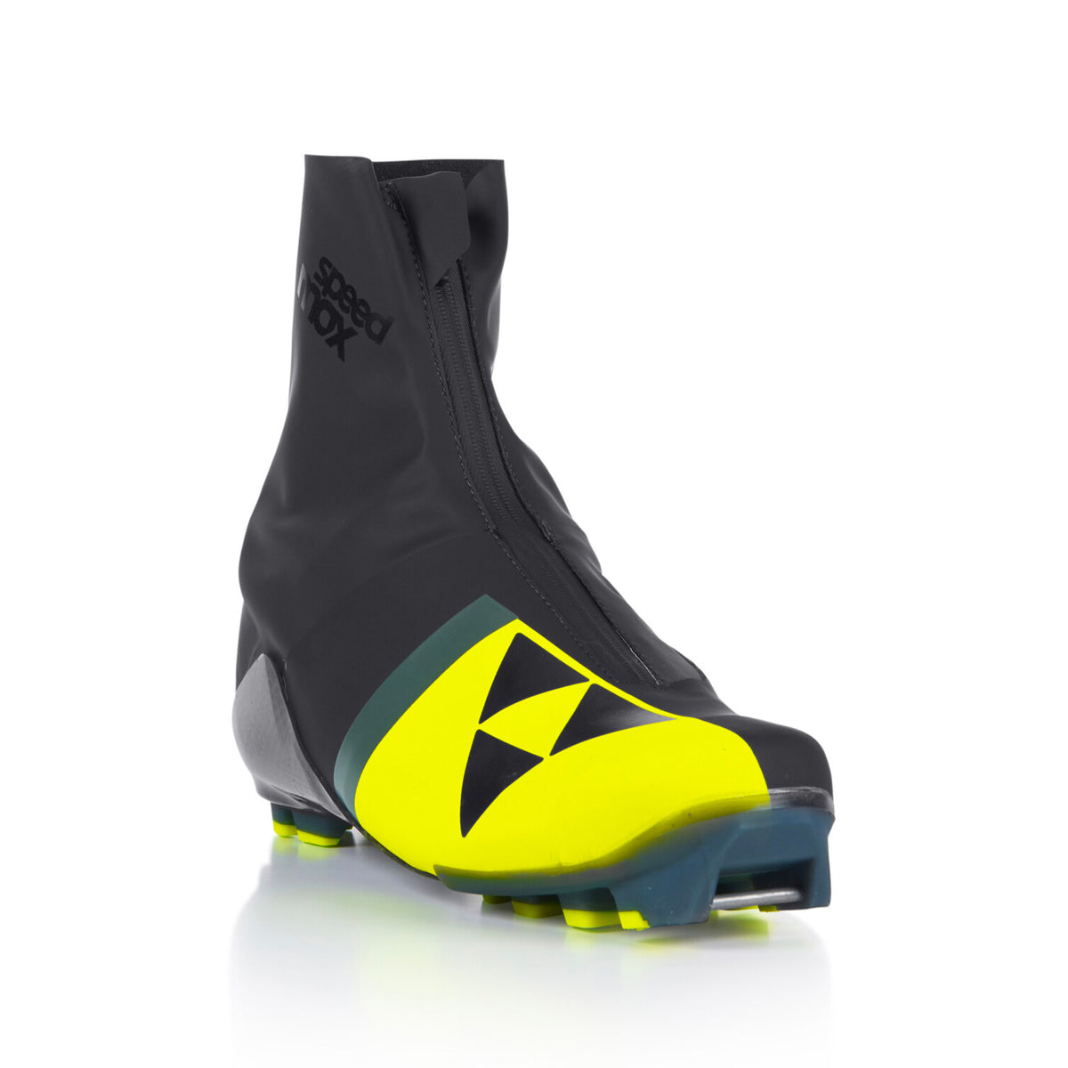 FISCHER SPEEDMAX CLASSIC