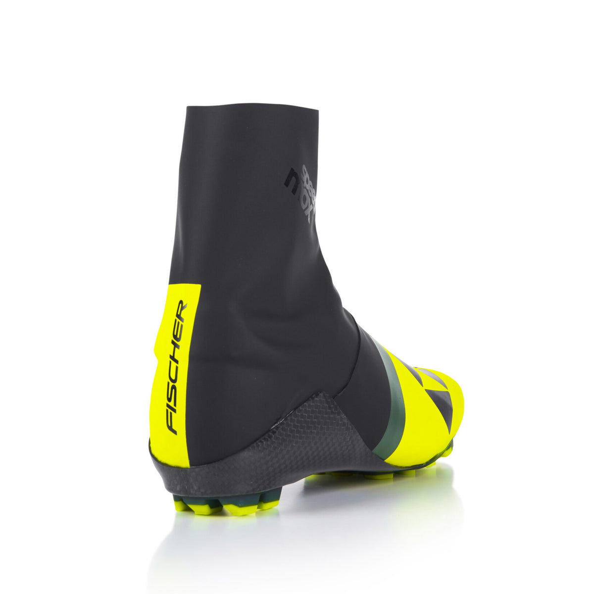 FISCHER SPEEDMAX CLASSIC