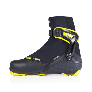 FISCHER RC5 SKATE - UNISEX