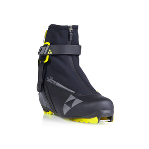 FISCHER RC5 SKATE - UNISEX