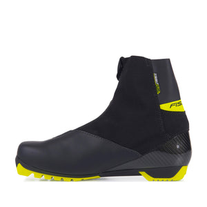 FISCHER RCS CLASSIC WATERPROOF