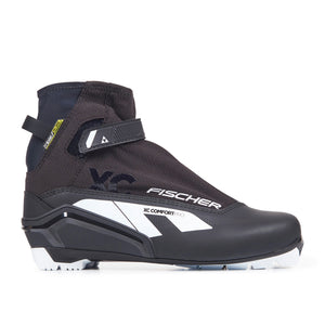 FISCHER XC COMFORT PRO - UNISEXE
