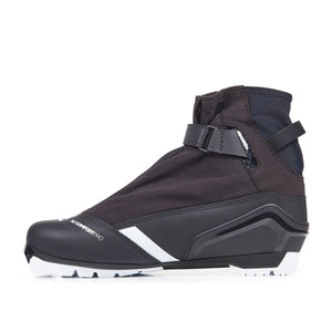 FISCHER XC COMFORT PRO - UNISEXE