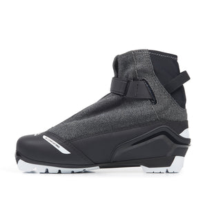 FISCHER XC COMFORT PRO - FEMME