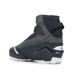 FISCHER XC COMFORT PRO - FEMME