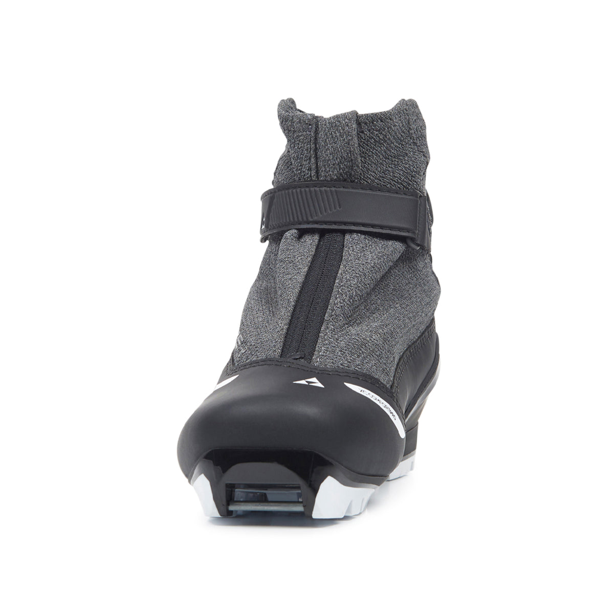 FISCHER XC COMFORT PRO - FEMME