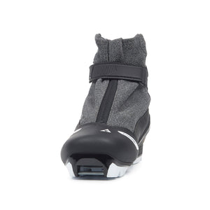 FISCHER XC COMFORT PRO - FEMME