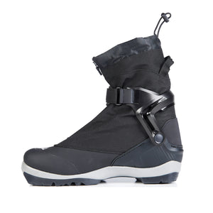 FISCHER OTX ADVENTURE BC - UNISEXE