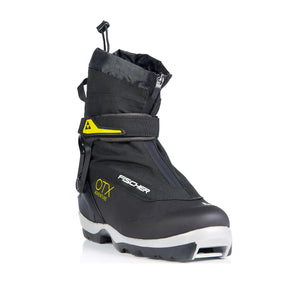 FISCHER OTX ADVENTURE BC - UNISEXE