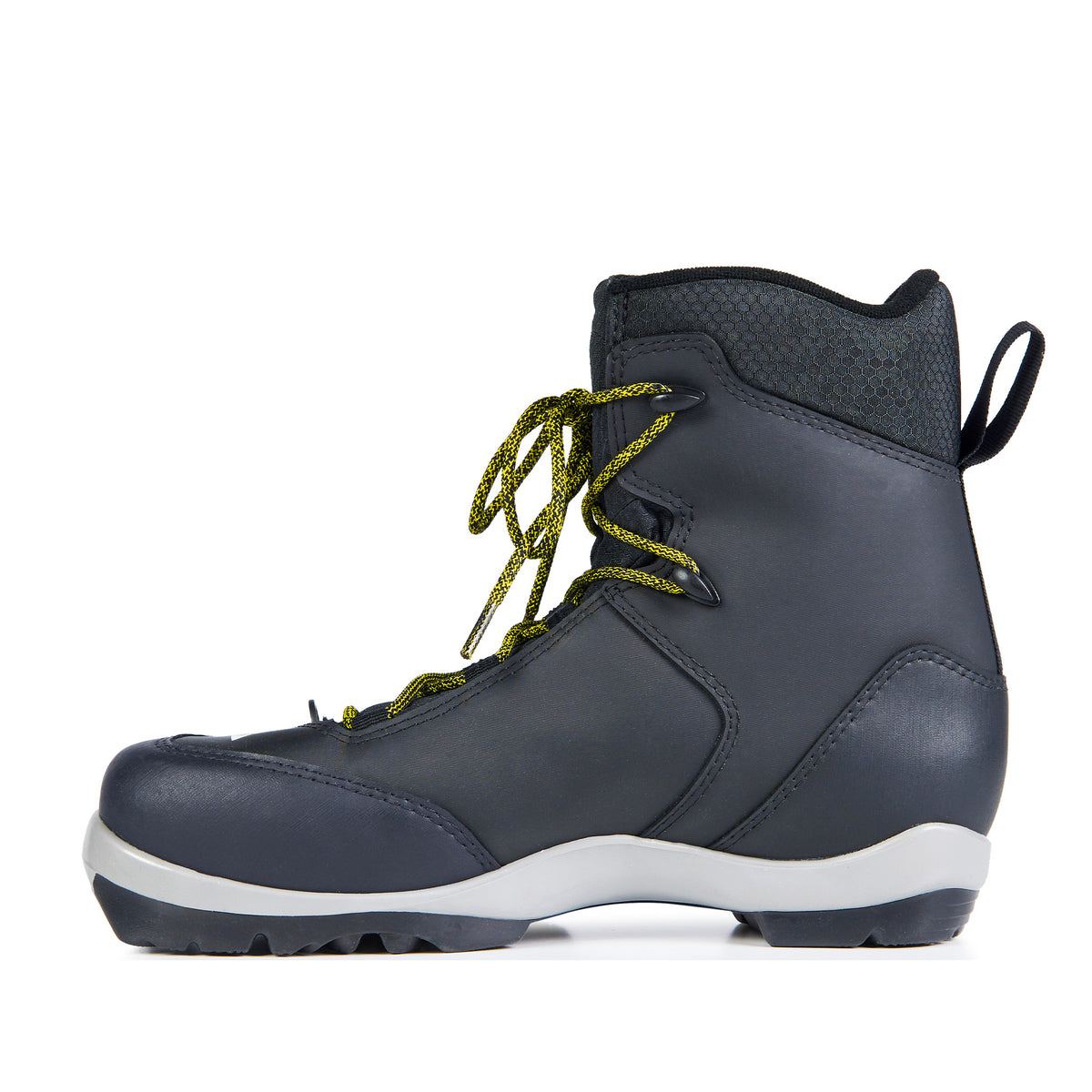 FISCHER BCX TOUR - UNISEXE