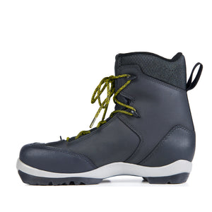 FISCHER BCX TOUR - UNISEXE