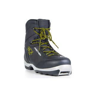 FISCHER BCX TOUR - UNISEXE