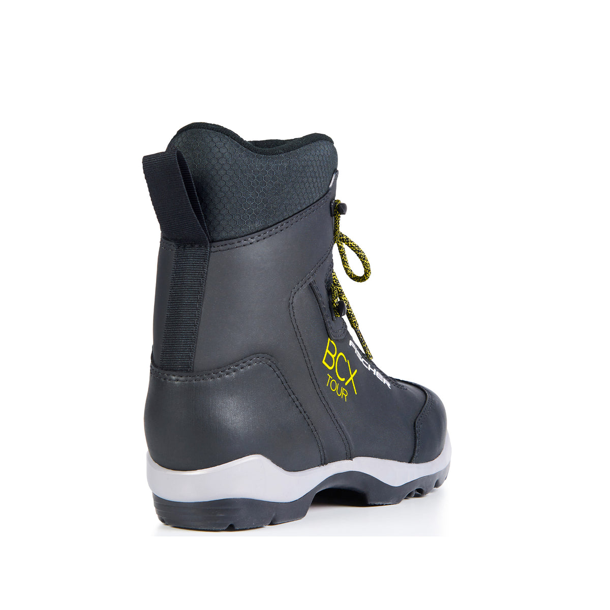 FISCHER BCX TOUR - UNISEXE