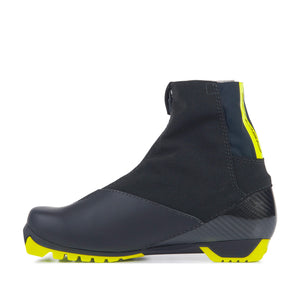 FISCHER SPEEDMAX JR CLASSIC - JUNIOR