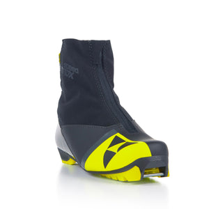 FISCHER SPEEDMAX JR CLASSIC - JUNIOR