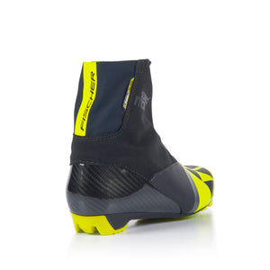 FISCHER SPEEDMAX JR CLASSIC - JUNIOR