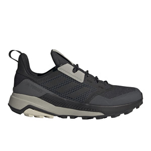 ADIDAS TERREX TRAILMAKER - HOMME