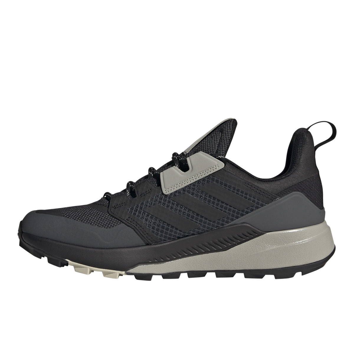 ADIDAS TERREX TRAILMAKER - HOMME