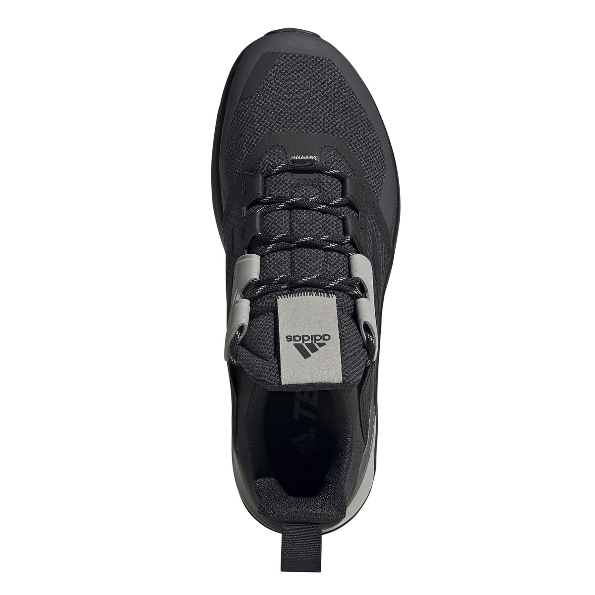 ADIDAS TERREX TRAILMAKER - HOMME