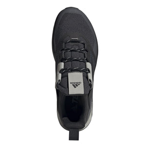 ADIDAS TERREX TRAILMAKER - HOMME