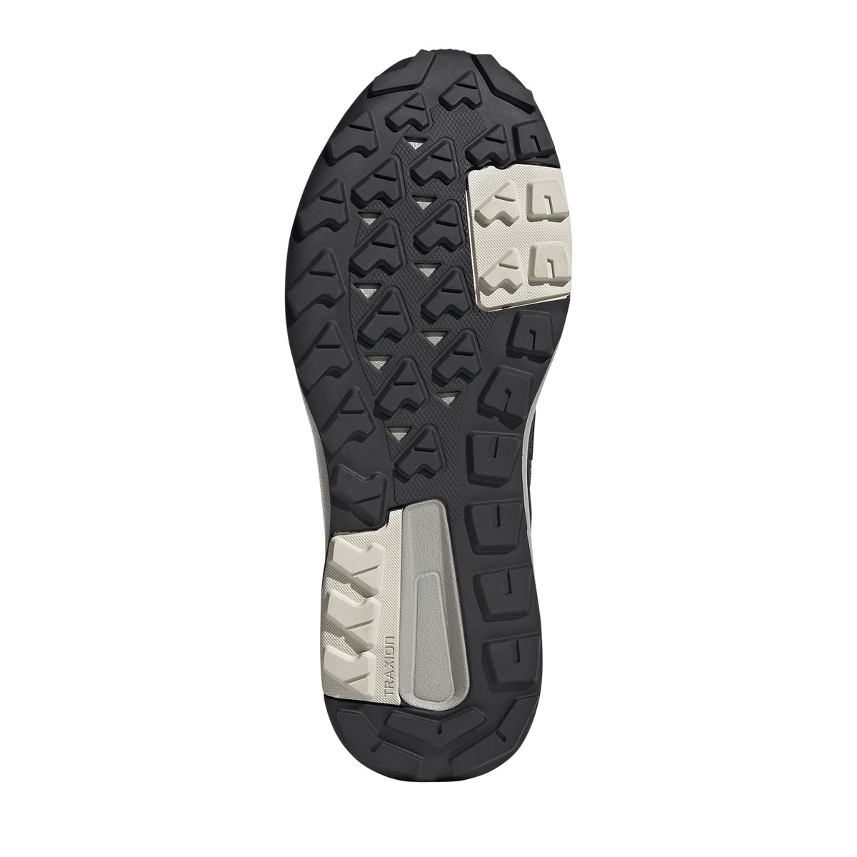 ADIDAS TERREX TRAILMAKER - HOMME