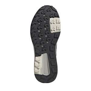 ADIDAS TERREX TRAILMAKER - HOMME