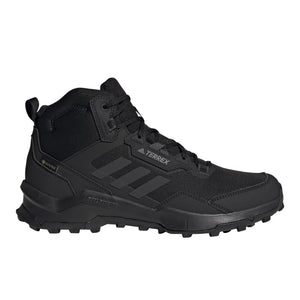 ADIDAS TERREX AX4 MID GTX - HOMME