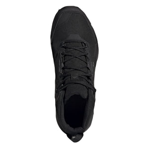 ADIDAS TERREX AX4 MID GTX - HOMME