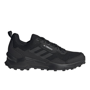 ADIDAS TERREX AX4 - HOMME