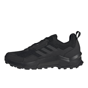 ADIDAS TERREX AX4 - HOMME